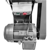 Grūdų ir medienos smulkintuvas 300 kg/h 4 kW