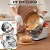 Grūdų / prieskonių malūnas 3400 W