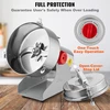 Grūdų / prieskonių malūnas 3400 W
