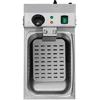 Gruzdintuvė Elektrinė gruzdintuvė 230 V 3200W 8 L