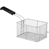 Gruzdintuvė Elektrinė gruzdintuvė 230 V 3200W 8 L