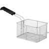 Gruzdintuvė Elektrinė gruzdintuvė 230 V 3200W 8 L