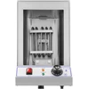 Gruzdintuvė Profesionali elektrinė gastronominė gruzdintuvė