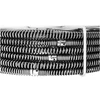 Hidraulinė spiralinė valymo sistema 5 x 23 m Ø 16 mm