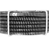 Hidraulinė spiralinė valymo sistema vamzdžiams 6 x 245 m Ø 16 mm