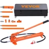 Hidraulinio keltuvo komplektas apkrova 20 t eiga 145 mm HV15 alyva Q235B cilindras