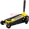 Hidraulinis domkratas 2.2T 135-290 mm
