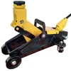 Hidraulinis domkratas 2.2T 135-290 mm