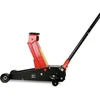 Hidraulinis domkratas HydroJack HJ25 BERIMAX 2.5 T, 80–350 mm