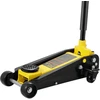 Hidraulinis keltuvas HydraLift HL2 BERIMAX hidraulinis, 2.2T, 135-290 mm