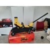 Hidraulinis keltuvas HydraLift HL2 BERIMAX hidraulinis, 2.2T, 135-290 mm