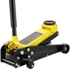 Hidraulinis keltuvas HydraLift HL2 BERIMAX hidraulinis, 2.2T, 135-290 mm