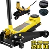 Hidraulinis keltuvas HydraLift HL2 BERIMAX hidraulinis, 2.2T, 135-290 mm