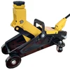 Hidraulinis keltuvas HydraLift HL2 BERIMAX hidraulinis, 2.2T, 135-290 mm