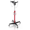 Hidraulinis keltuvas su pedalu apkrova 500 kg aukštis 1270-2020 mm