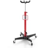 Hidraulinis keltuvas su pedalu apkrova 500 kg aukštis 1120-1870 mm