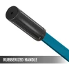 Hidraulinis vamzdžių presavimo įrankis PEX/PE-X vamzdžiams žandai TH16-32/V12-28 mm