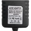 Įkroviklis-adapteris SmartAdapter SA5 BERIMAX 5 V, 2 A