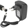 Įkroviklis-adapteris SmartAdapter SA5 BERIMAX 5 V, 2 A