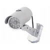 Imitacinė kamera BERIMAX Q2Y-3JRYT raudonas LED 2xAAA