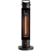Infraraudonųjų spindulių šildytuvas YATO YT-99520