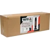 Infraraudonųjų spindulių šildytuvas YATO YT-99520