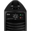 Inverterinis suvirinimo aparatas S-MMA 250.IGBT