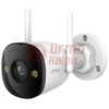 IP stebėjimo kamera IMOU Bullet 3 WiFi 6, 5MP