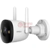 IP stebėjimo kamera IMOU Bullet 3 WiFi 6, 5MP