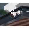 IP stebėjimo kamera IMOU Bullet 3 WiFi 6, 5MP