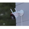 IP stebėjimo kamera IMOU Bullet 3 WiFi 6, 5MP