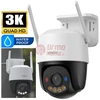 IP stebėjimo kamera IMOU Cruiser SC 4G