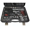 Įrankių galvučių rinkinys ToolMaster 216 BERIMAX 216 dalių