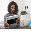 Išmanios vonios svarstyklės SmartScale SB01 BERIMAX Bluetooth