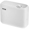 Išmanusis Bluetooth kvapų difuzorius, 850 ml, sausas HVAC aromatizavimo aparatas iki 5000 kv. pėdų