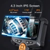 Kamera endoskopas 5 m IW10