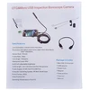 Kamera endoskopas BERIMAX F5K-8DTK Android, 1 m