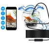 Kamera endoskopas EndoCam EC3 BERIMAX Wi-Fi 3 m 8 mm