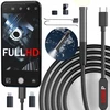 Kamera endoskopas EndoCam EC3 BERIMAX Wi-Fi 3 m 8 mm