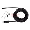 Kamera endoskopas KE10+ 10 m 7 mm