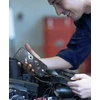 Kamera endoskopas KE2 android 2 m