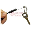 Kamera endoskopas KE5+ 5 m 7 mm