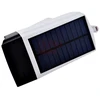 Kameros imitacija su LED IRL5 SOLAR