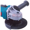 Kampinis šlifuoklis 950 W MEISTER M1 1314757