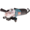 Kampinis šlifuoklis 950 W MEISTER M1 1314757