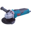 Kampinis šlifuoklis 950 W MEISTER M1 1314757