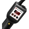 Karšto oro litavimo įrenginys 700W IW03