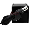 Karšto oro litavimo stotelė 680W IW04