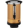 Kavos ir arbatos virimo aparatas, 14 L