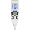 Kepimo aliejaus kokybės testeris skirtas kepti TPM LCD 40-200 C
